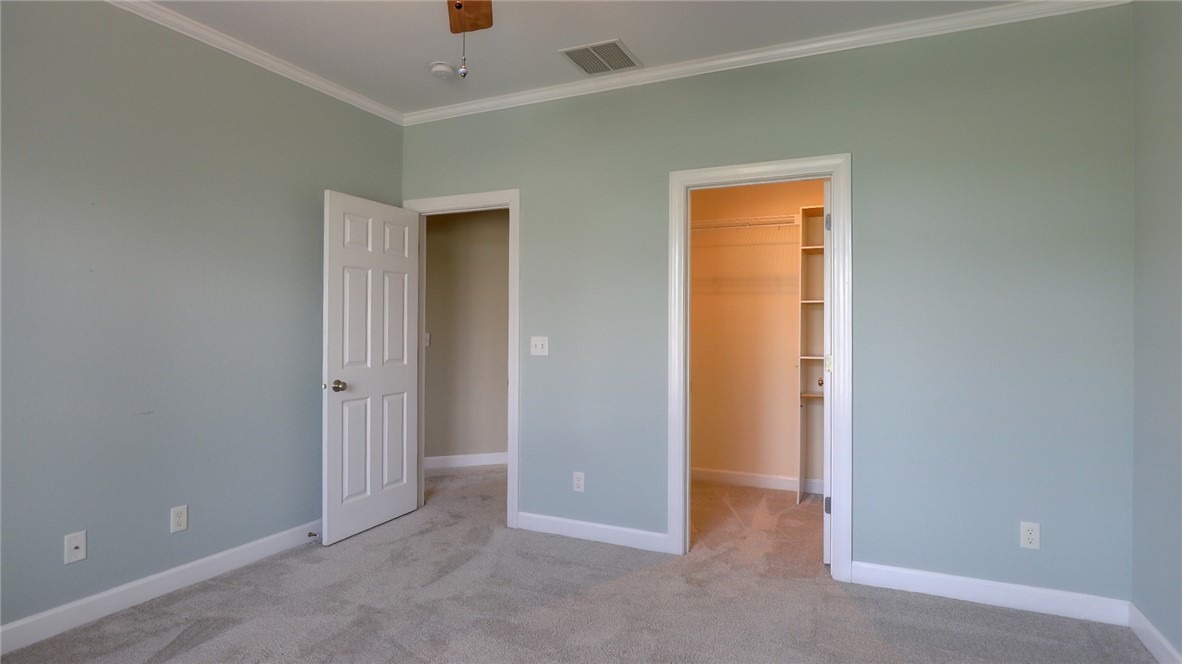 2770 Day Drive Property Photo 31