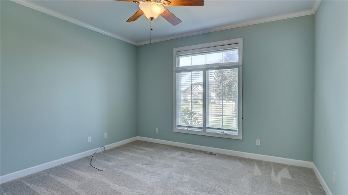2770 Day Drive Property Photo 32
