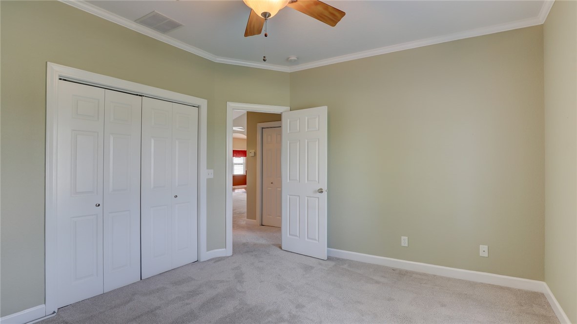 2770 Day Drive Property Photo 33