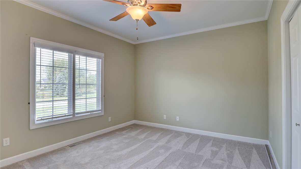 2770 Day Drive Property Photo 34