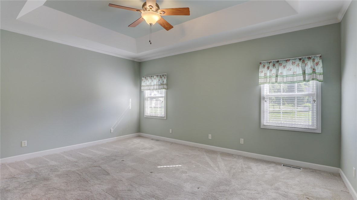 2770 Day Drive Property Photo 35