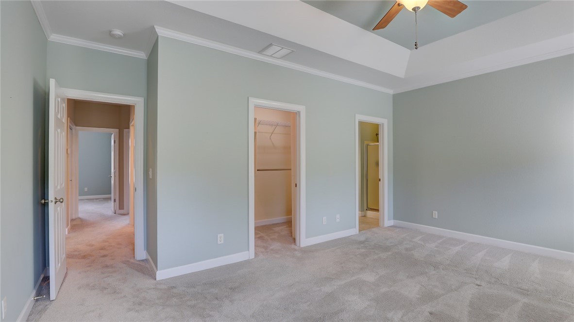 2770 Day Drive Property Photo 37
