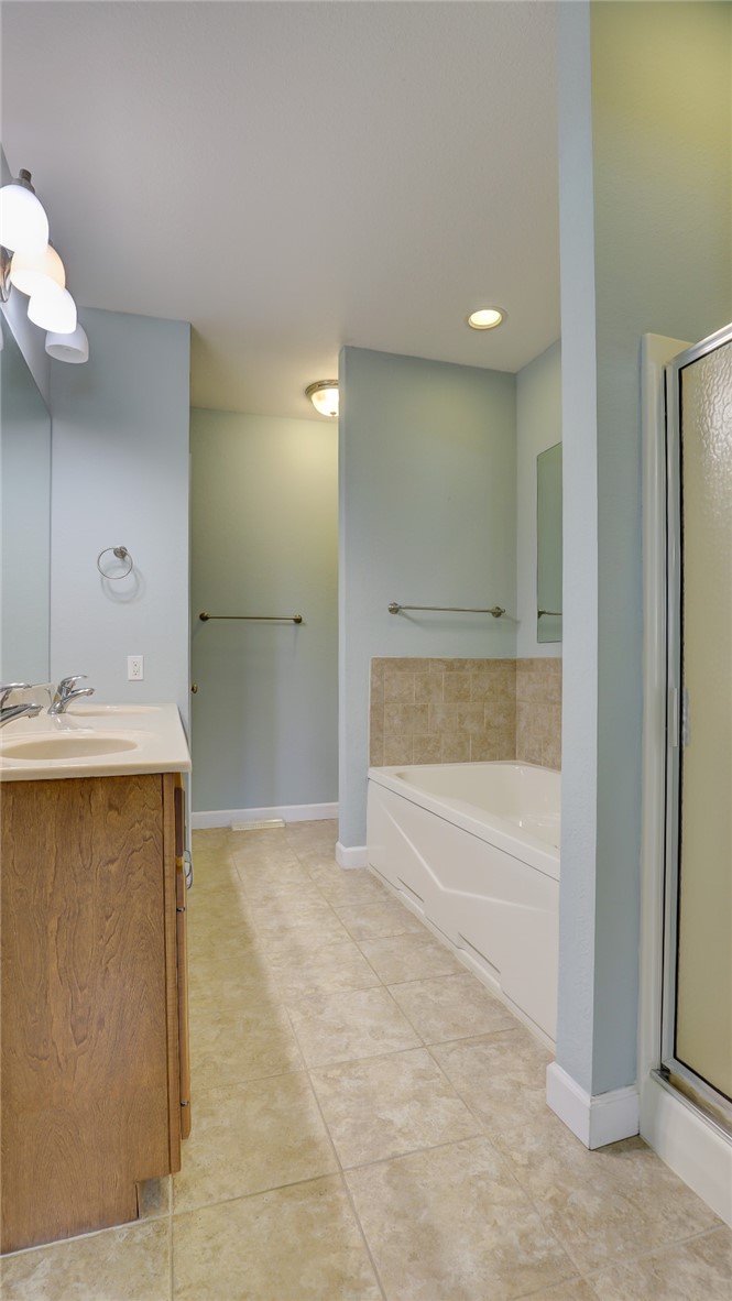 2770 Day Drive Property Photo 39