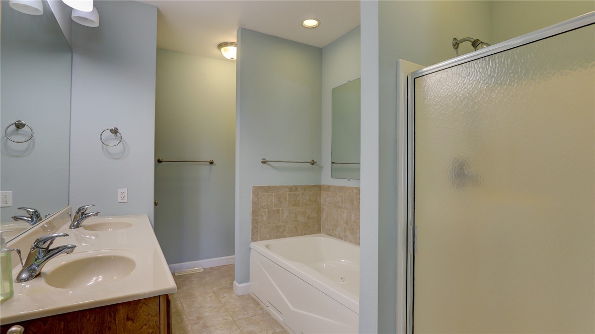 2770 Day Drive Property Photo 40