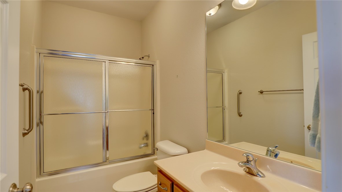 2770 Day Drive Property Photo 41