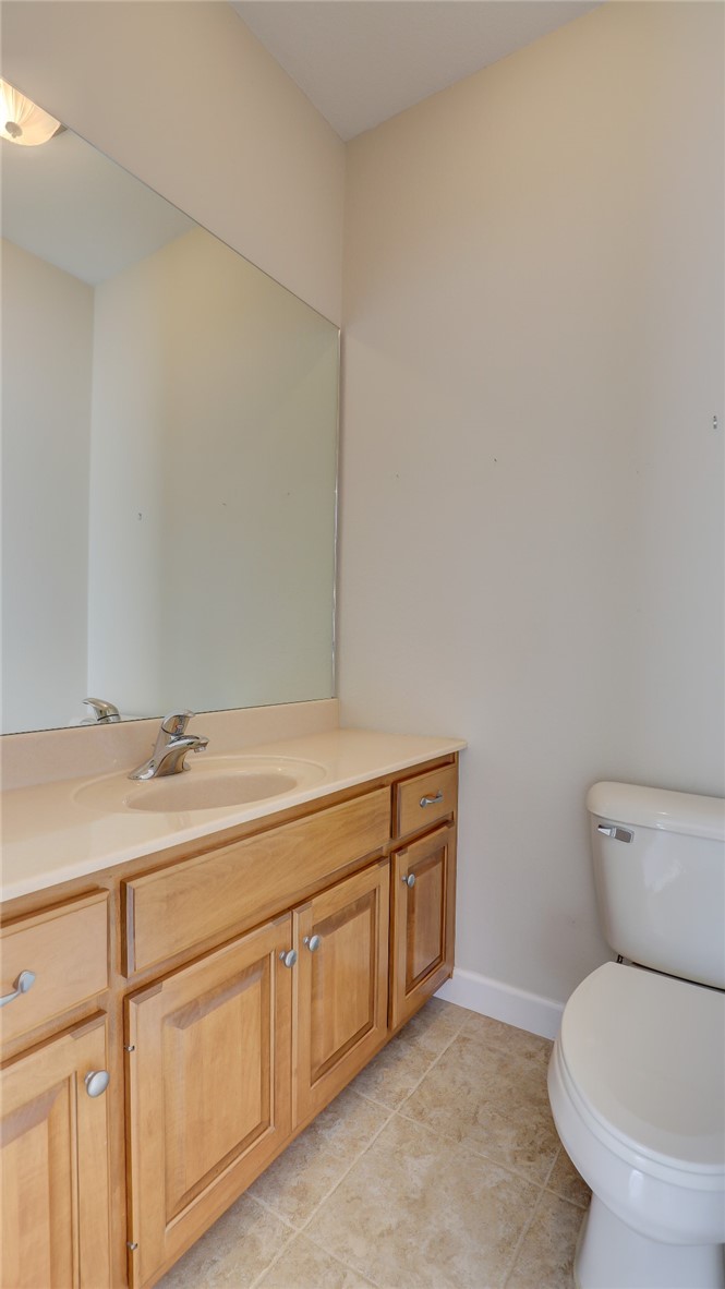 2770 Day Drive Property Photo 42