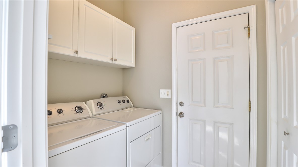 2770 Day Drive Property Photo 43