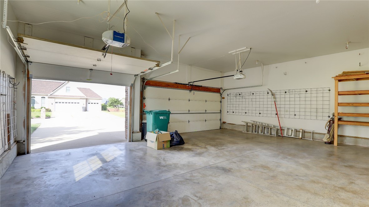 2770 Day Drive Property Photo 44