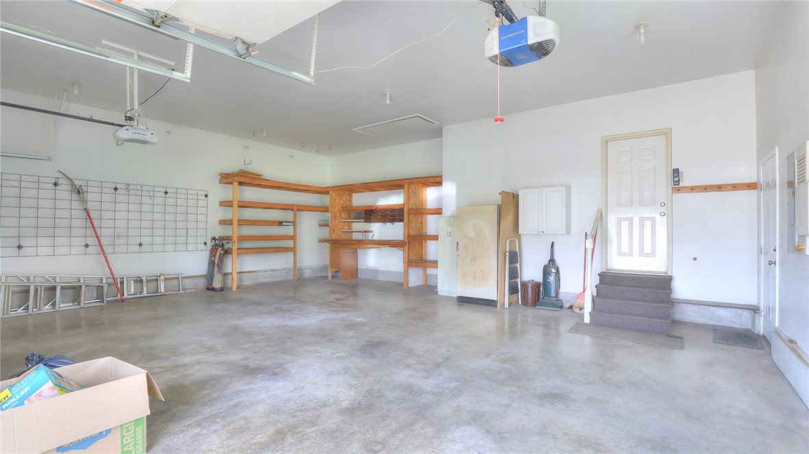 2770 Day Drive Property Photo 45