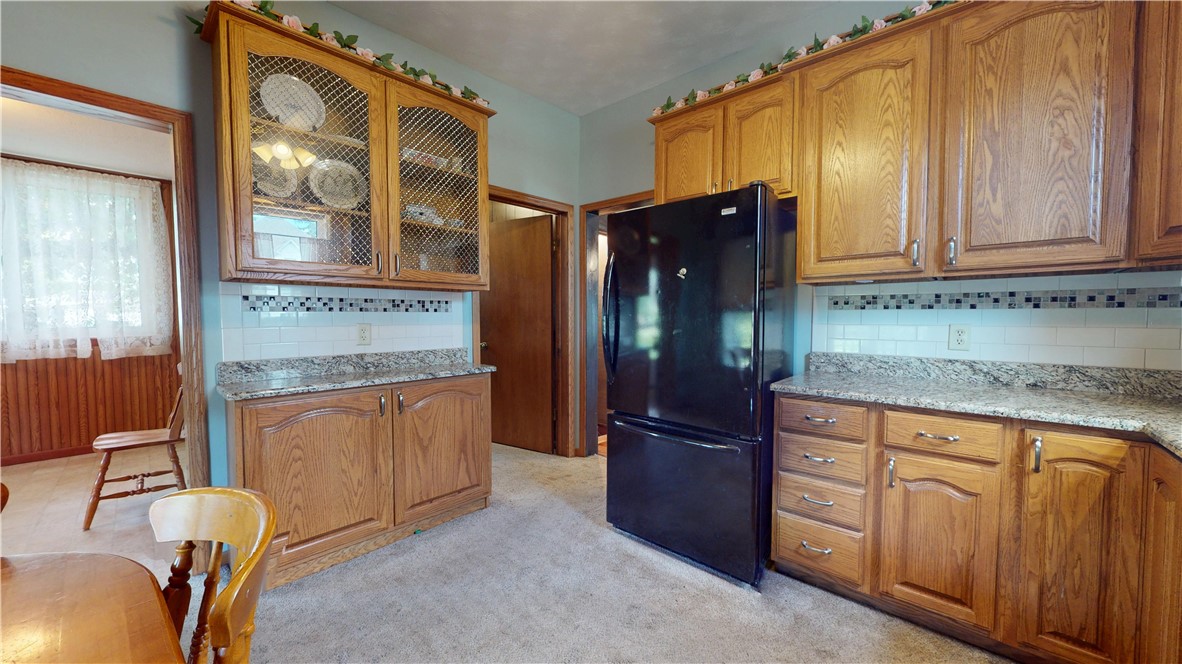 523 E Madison Avenue Property Photo 21