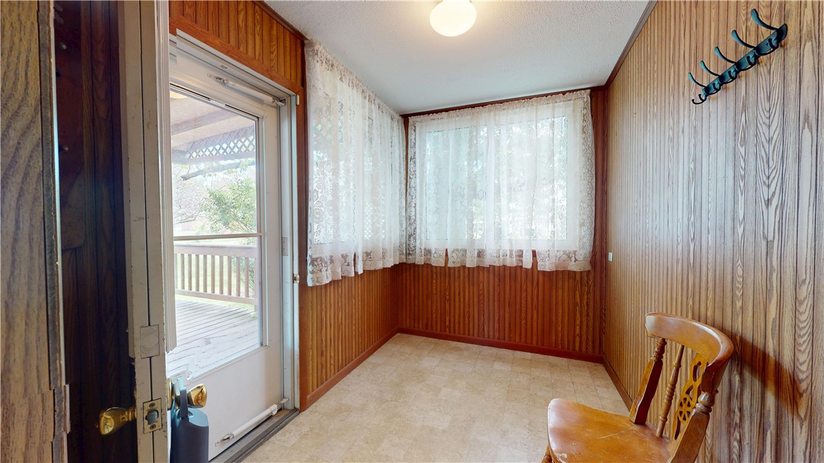 523 E Madison Avenue Property Photo 23