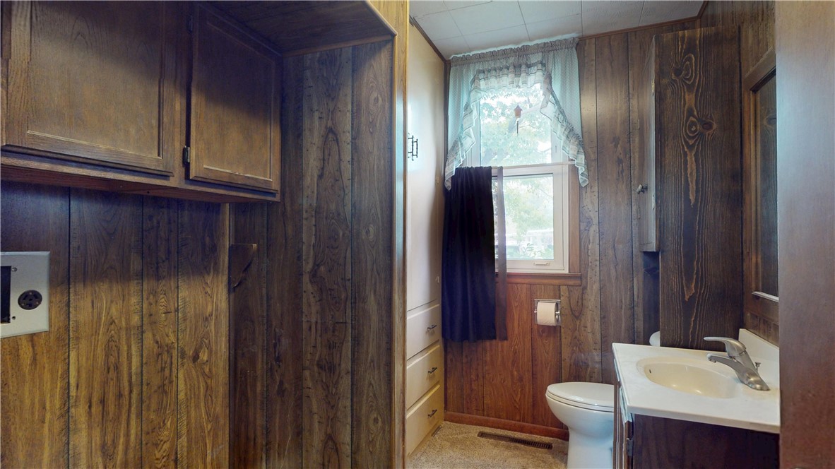 523 E Madison Avenue Property Photo 25