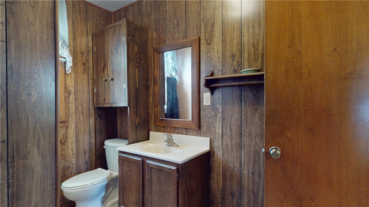 523 E Madison Avenue Property Photo 26