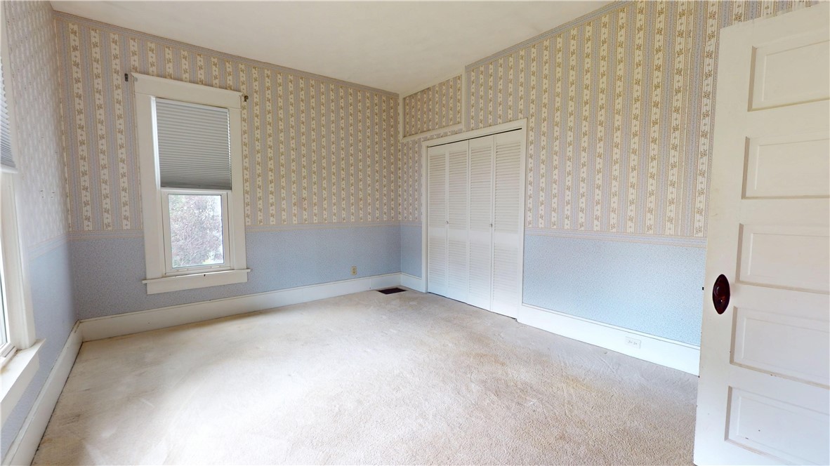 523 E Madison Avenue Property Photo 28