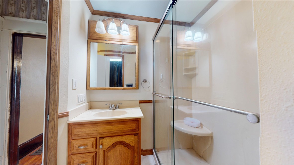 523 E Madison Avenue Property Photo 31