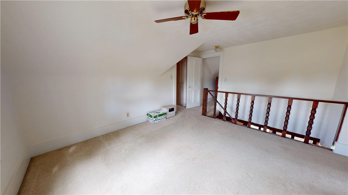 523 E Madison Avenue Property Photo 33