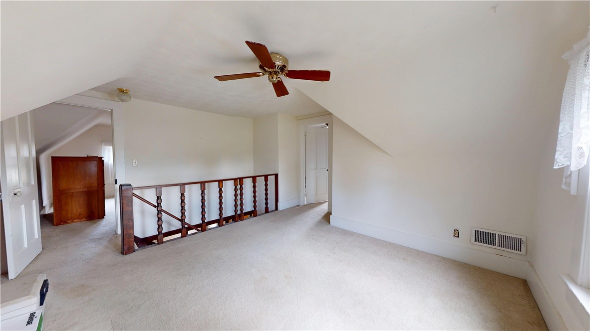 523 E Madison Avenue Property Photo 34
