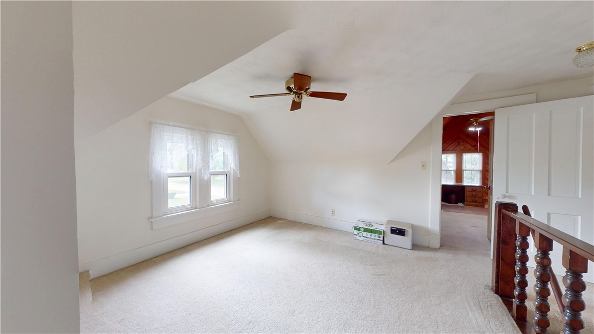 523 E Madison Avenue Property Photo 35