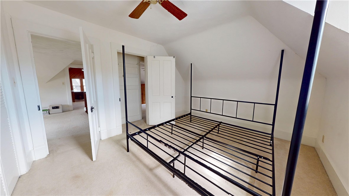 523 E Madison Avenue Property Photo 36