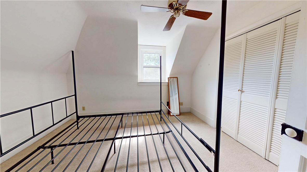 523 E Madison Avenue Property Photo 37