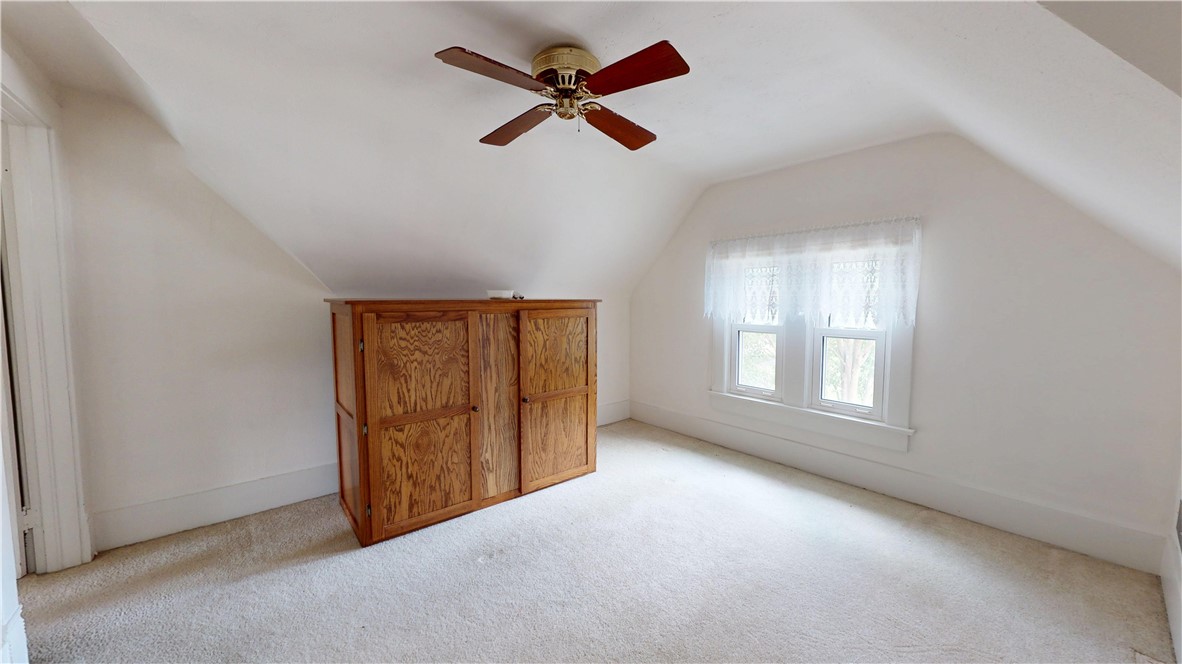 523 E Madison Avenue Property Photo 38