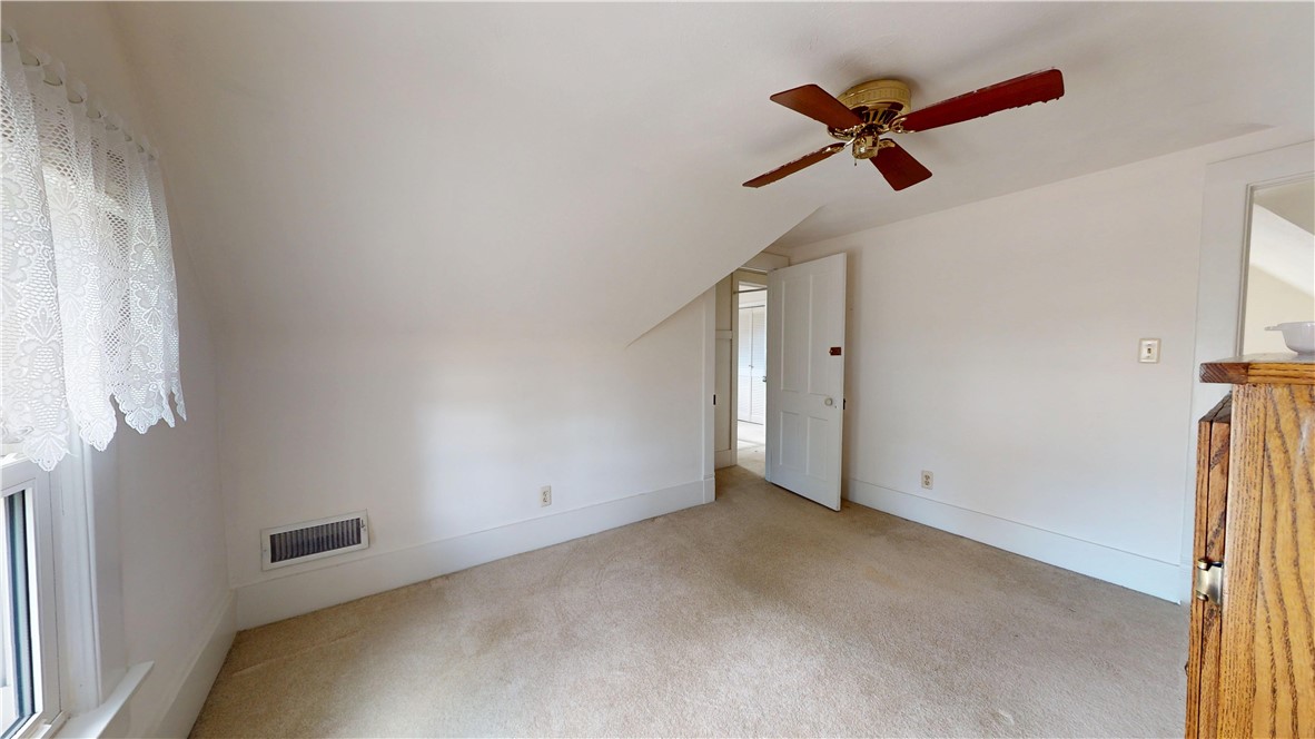 523 E Madison Avenue Property Photo 39