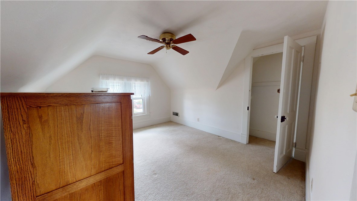 523 E Madison Avenue Property Photo 40