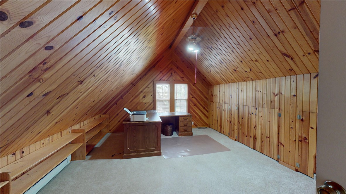 523 E Madison Avenue Property Photo 41