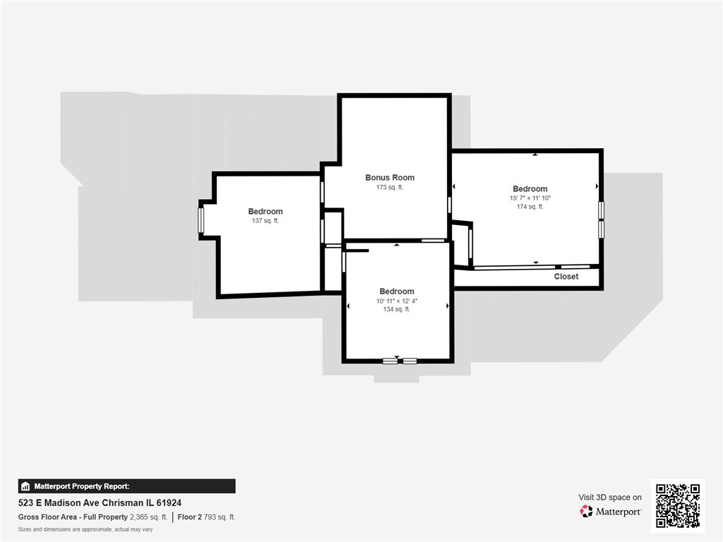 523 E Madison Avenue Property Photo 46