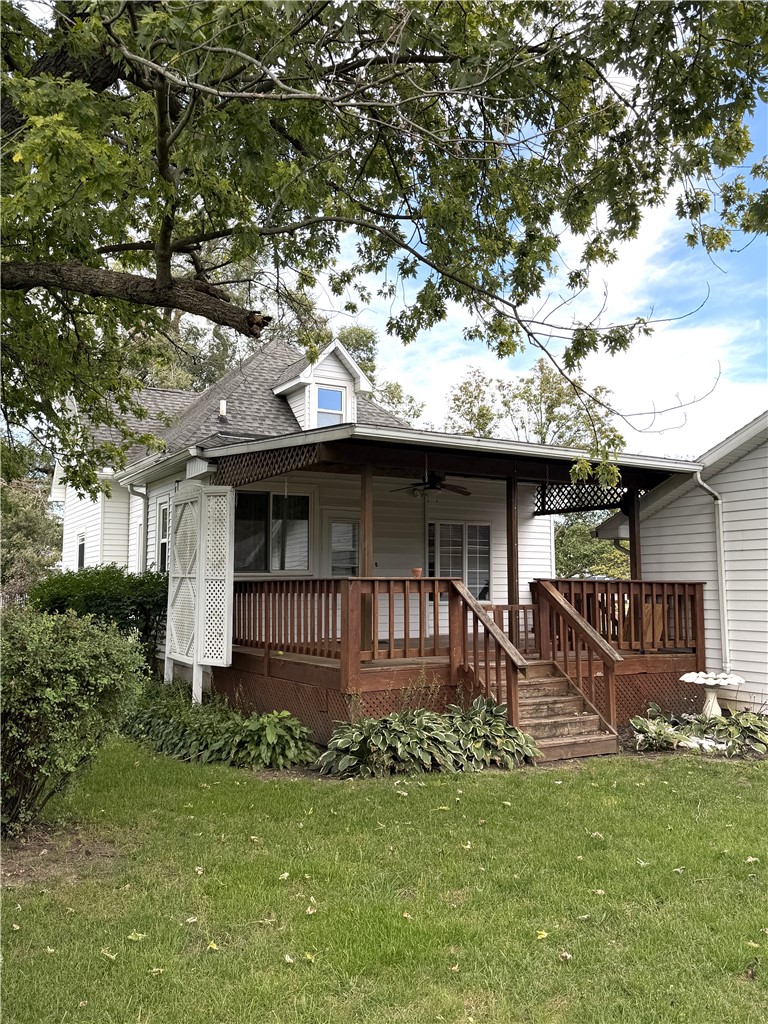523 E Madison Avenue Property Photo 52