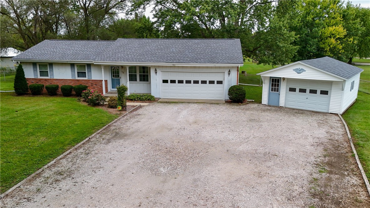 12 Wilson Lane Property Photo 1