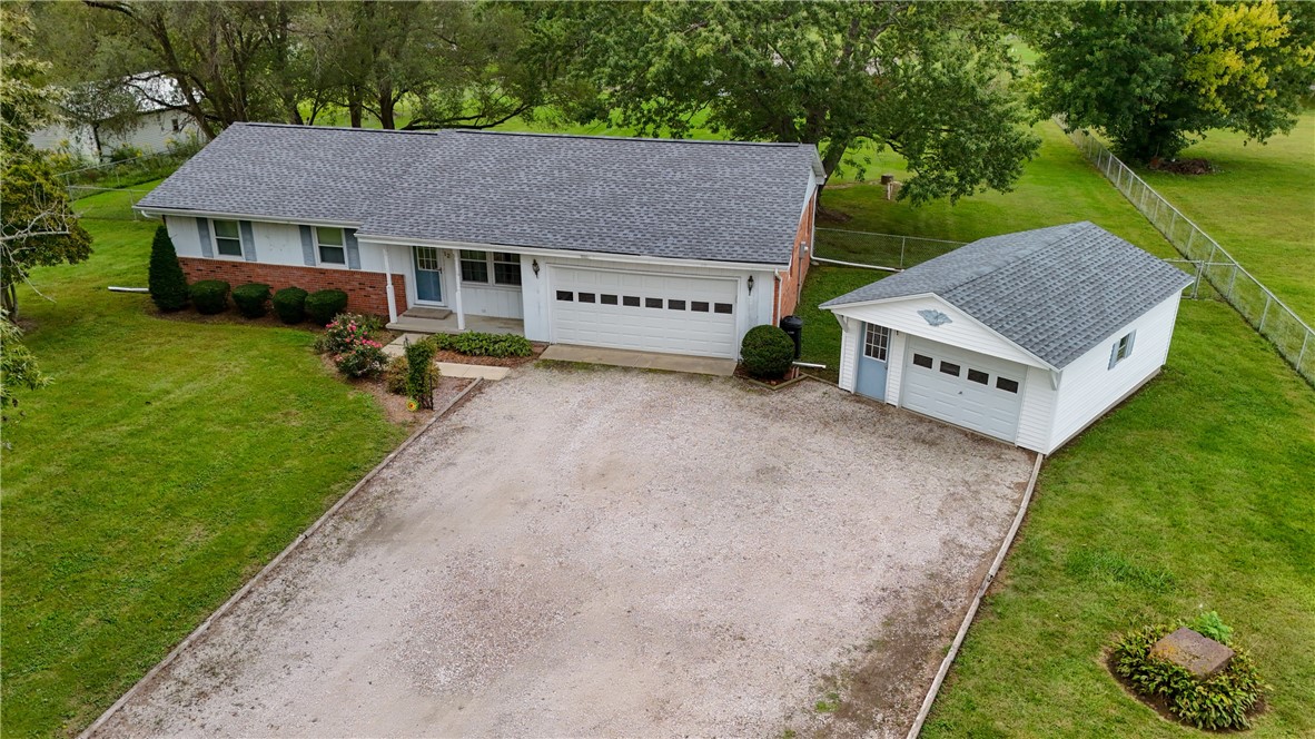 12 Wilson Lane Property Photo 2