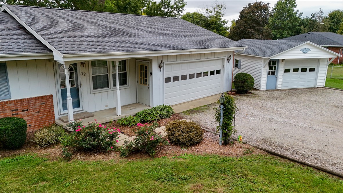 12 Wilson Lane Property Photo 3