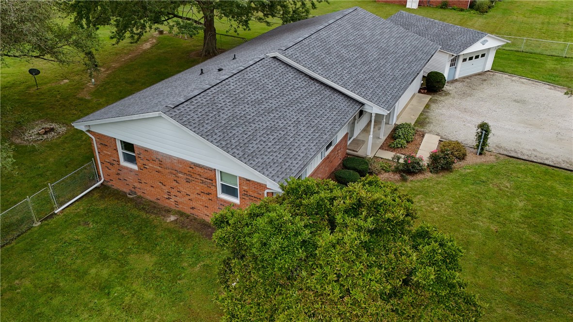 12 Wilson Lane Property Photo 5