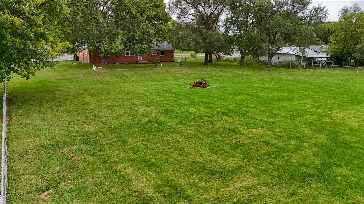 12 Wilson Lane Property Photo 7