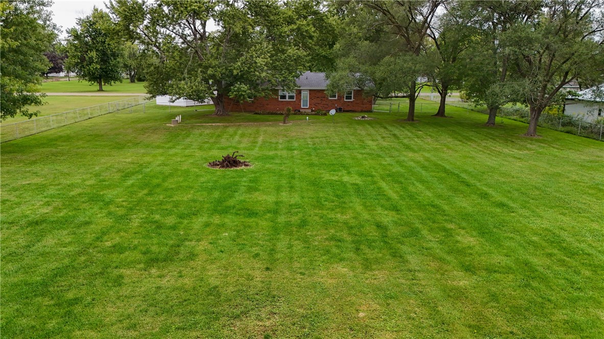 12 Wilson Lane Property Photo 8