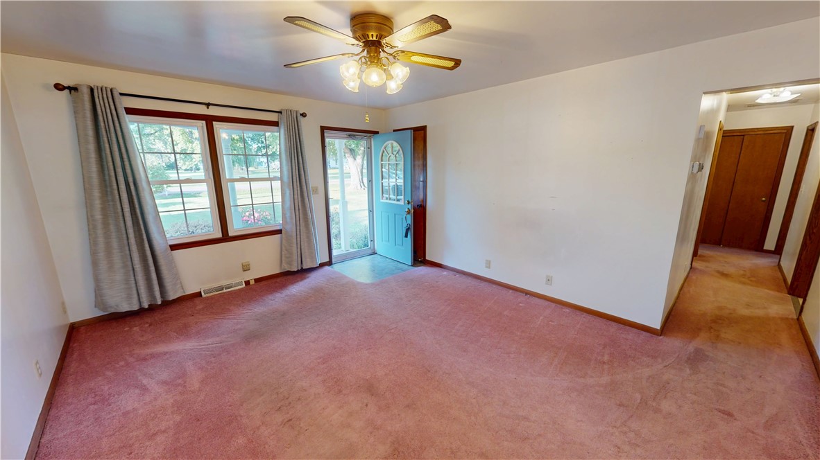 12 Wilson Lane Property Photo 10