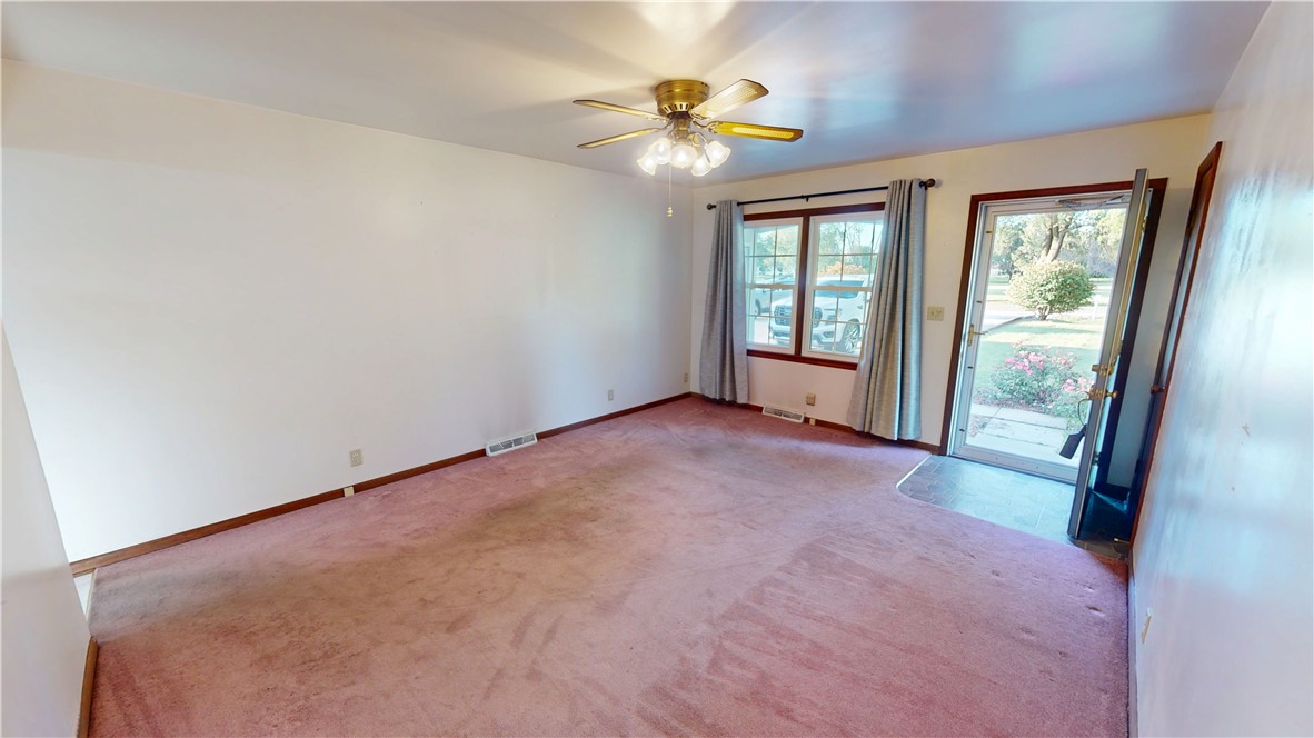 12 Wilson Lane Property Photo 11