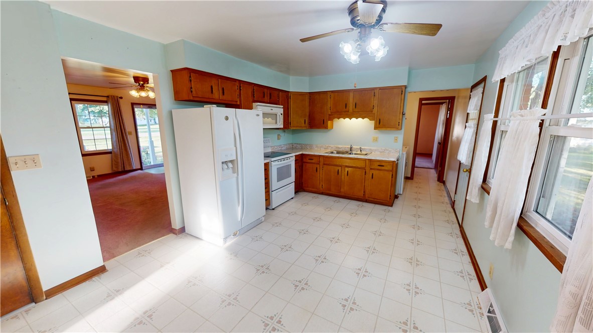 12 Wilson Lane Property Photo 12