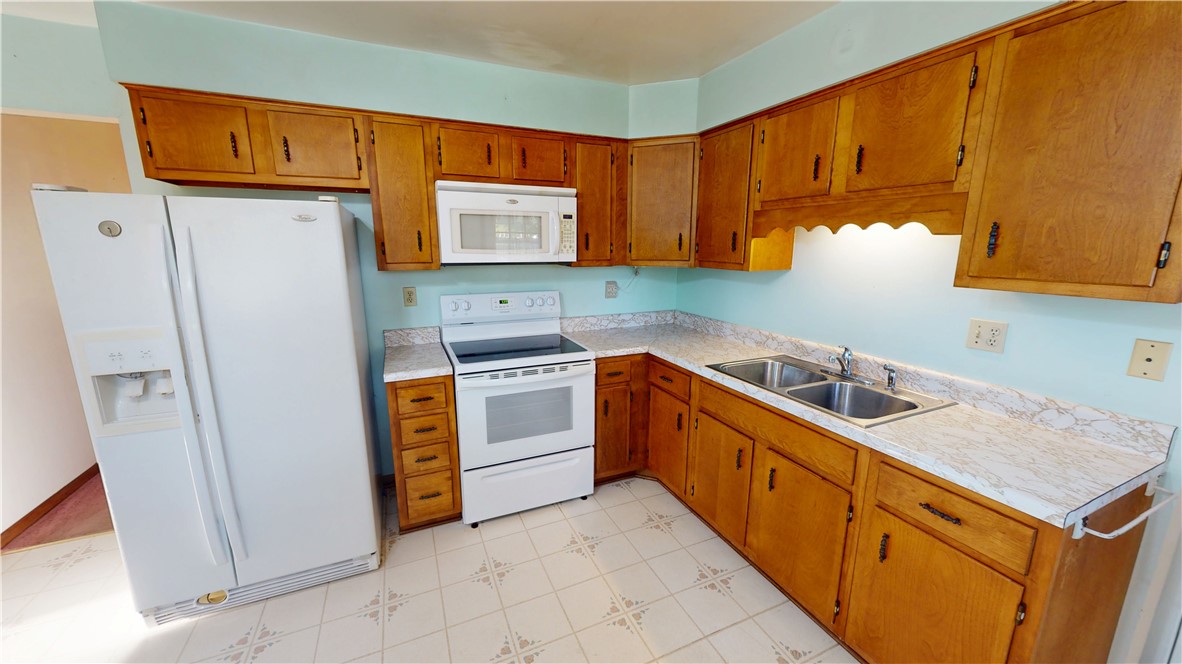 12 Wilson Lane Property Photo 13