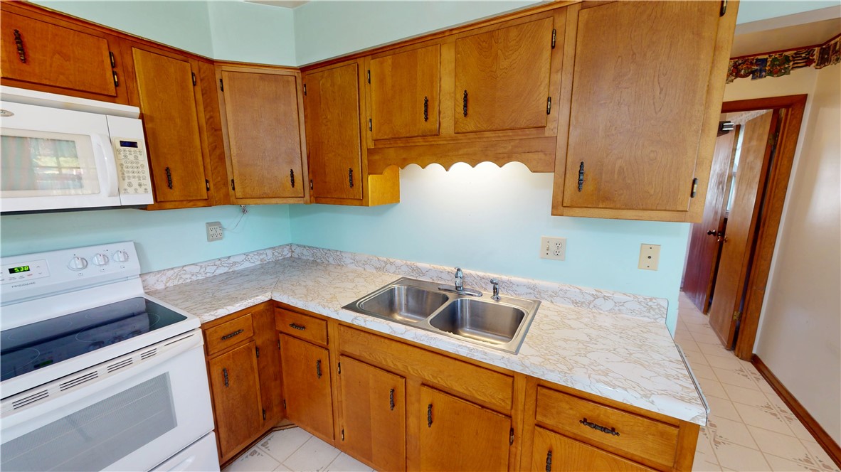 12 Wilson Lane Property Photo 15