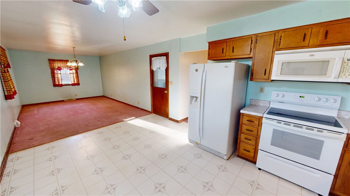 12 Wilson Lane Property Photo 16