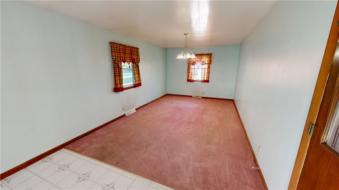 12 Wilson Lane Property Photo 17