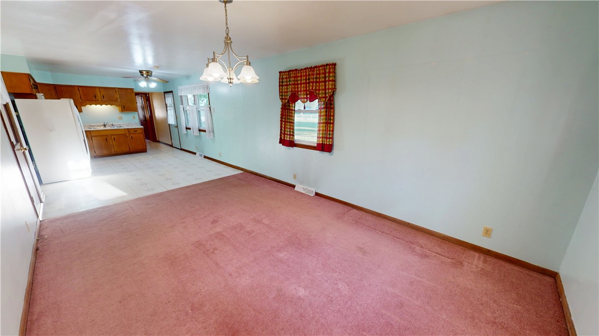 12 Wilson Lane Property Photo 18
