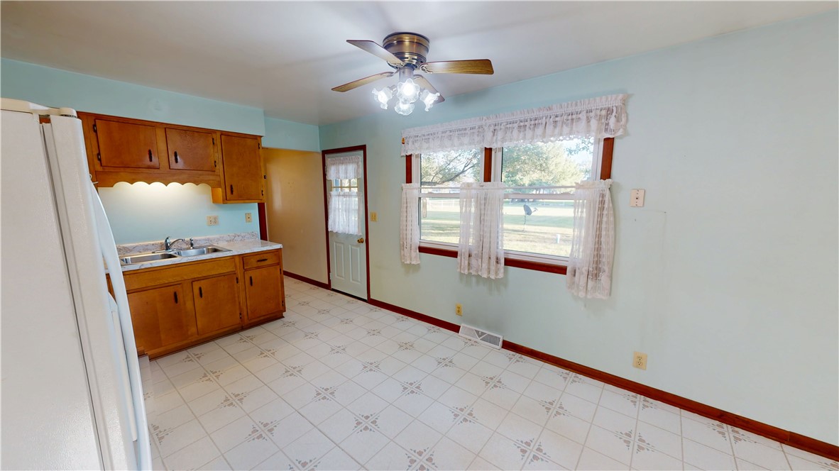 12 Wilson Lane Property Photo 19