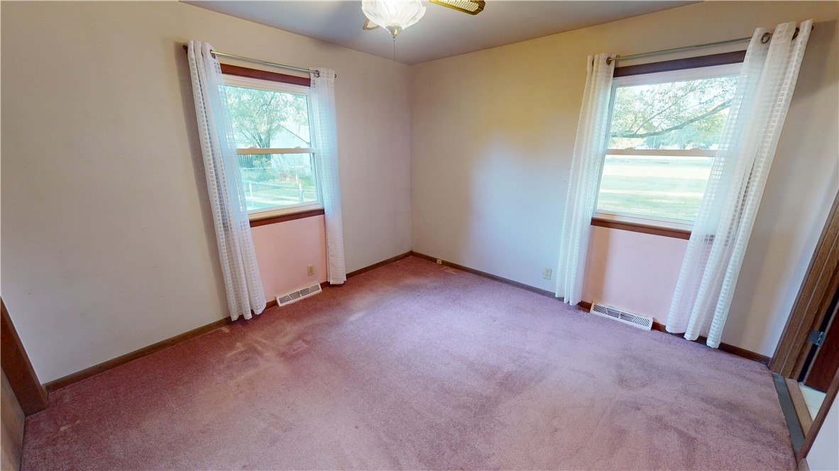 12 Wilson Lane Property Photo 20