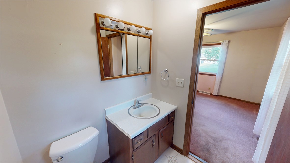 12 Wilson Lane Property Photo 21