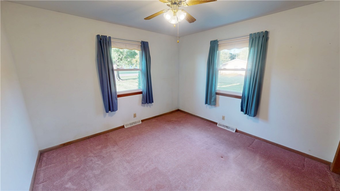 12 Wilson Lane Property Photo 22