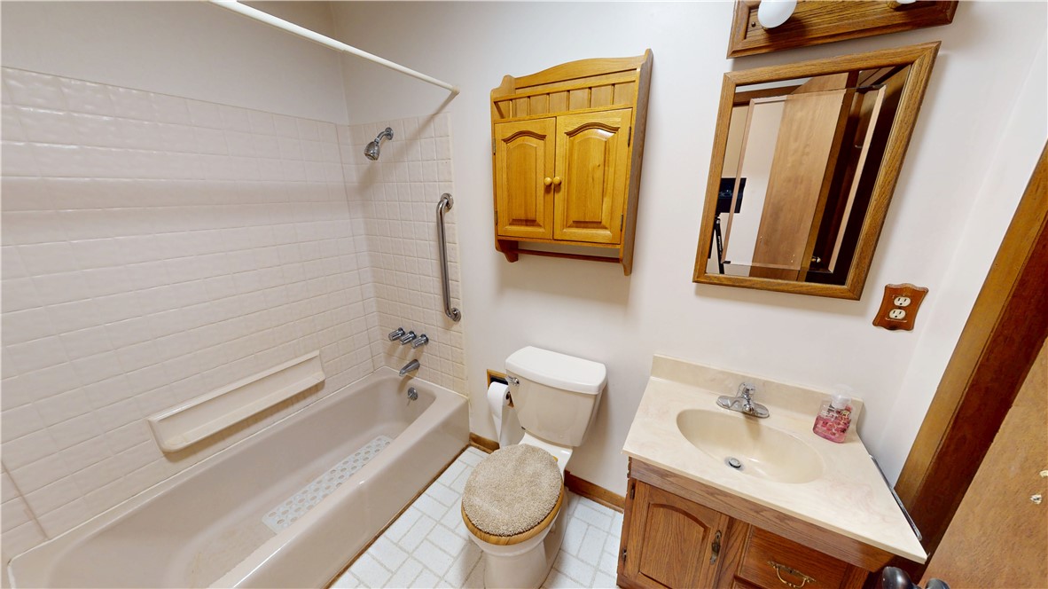 12 Wilson Lane Property Photo 23