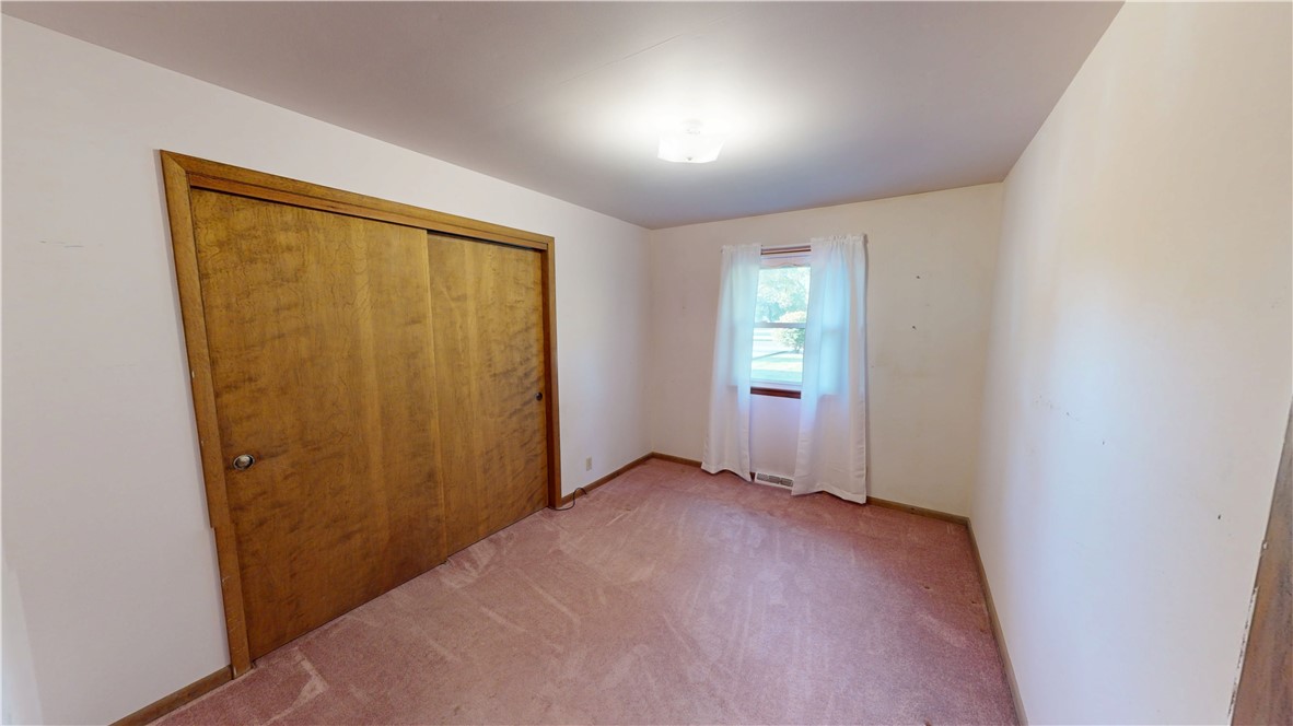 12 Wilson Lane Property Photo 24